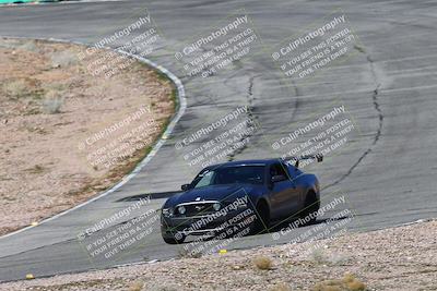 media/Jan-28-2023-VIP Trackdays (Sat) [[a595df8d2e]]/A group/Exit Turn 4/
